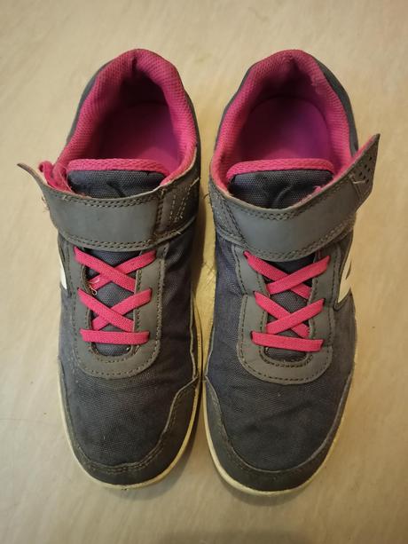 Tenisky newfeel 38/39, 39