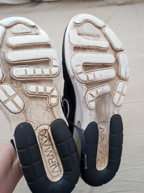 Tenisky nike vel. 38, nike,38