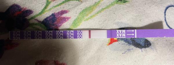 Vidíte ducha na tt?