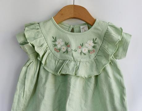 Tričko vel. 86, h&m,86