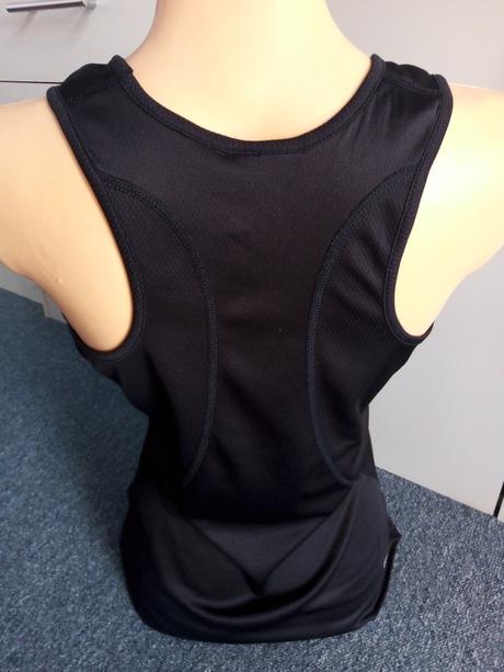 Tílko boxer zn."puma" vel."m", puma,m