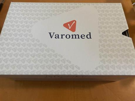 Zdravotní boty vel. 38 / 5, 38