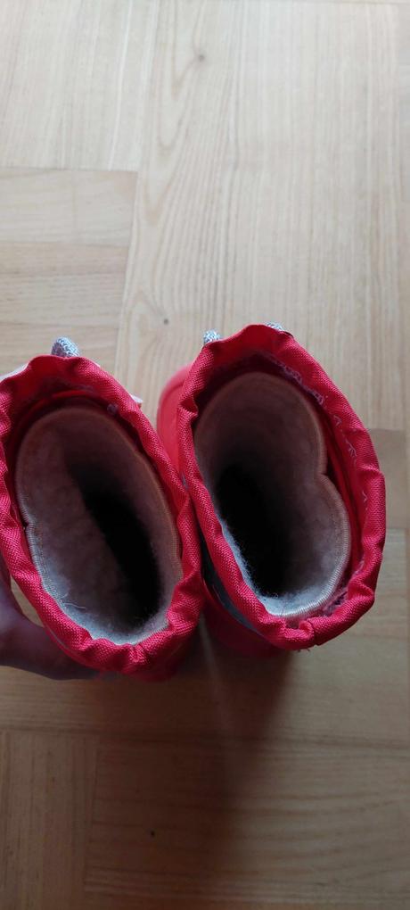 Sněhule demar 26/27, demar,26