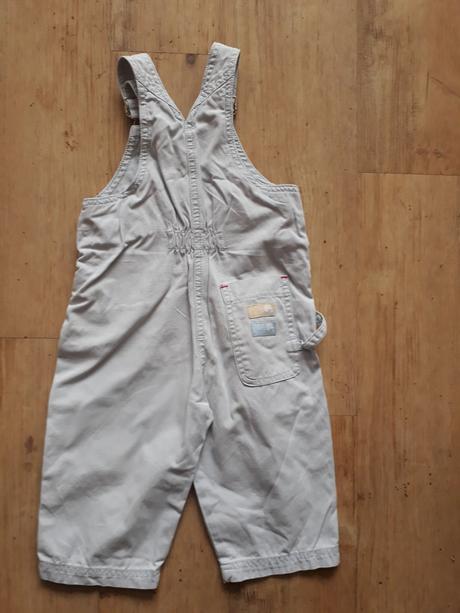 Lacláče 80, tup tup,80