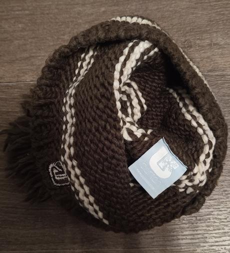 Prošívaná bunda nike vel. l 147/158 +kulich burton, nike,146