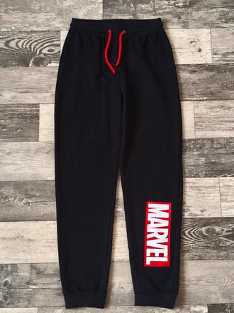 Tepláky marvel, marvel,146