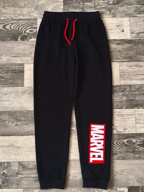 Tepláky marvel, marvel,146