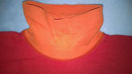 Rolák ham, vel 92, h&m,92