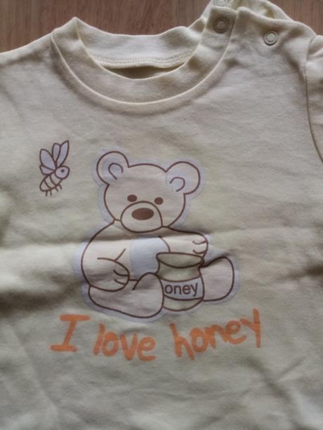 Tričko, marks & spencer,74