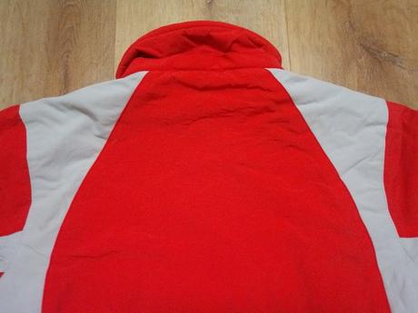 Bunda, neverest, vel 140, neverest,140