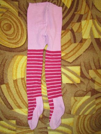 Punčocháče, tcm,86