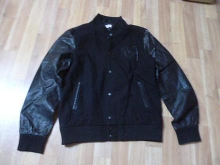 Jarní bunda vel. 13-14, h&m,158