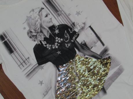 Tričko s dl.rukávem, 134