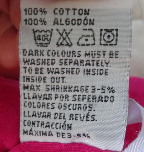 Květované mašestráky, 56