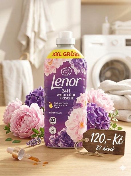 Drogerie a další zboží z německa, 