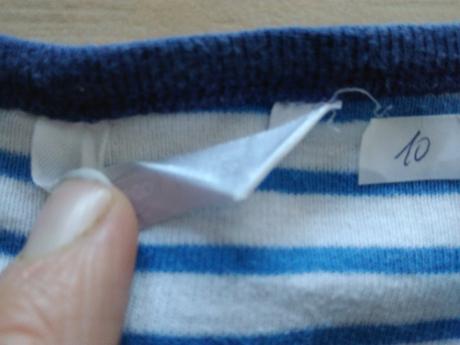 2 x tílko, 146/152, pepco,146