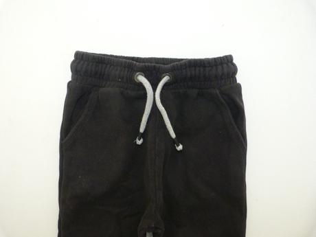 Next tepláky vel. 92, next,92