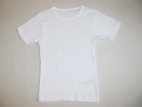 Triko krátký rukáv, primark,110