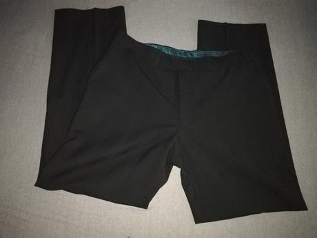 Pánské společenské kalhoty next, next,l