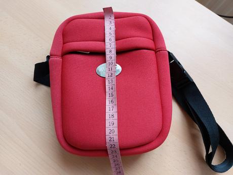 Termo taška philips avent, avent