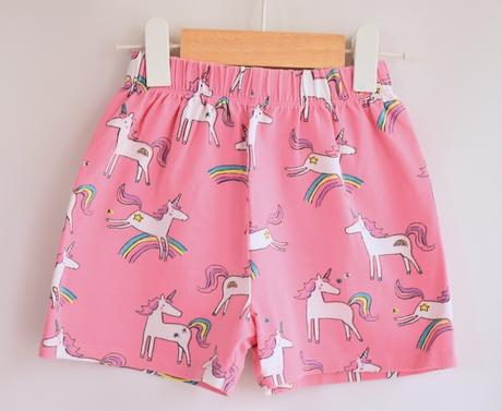 Pyžamo vel. 12 - 18m, marks & spencer,86