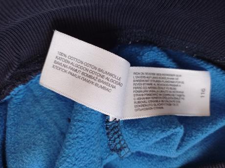 Mikina 116 palomino, palomino,116