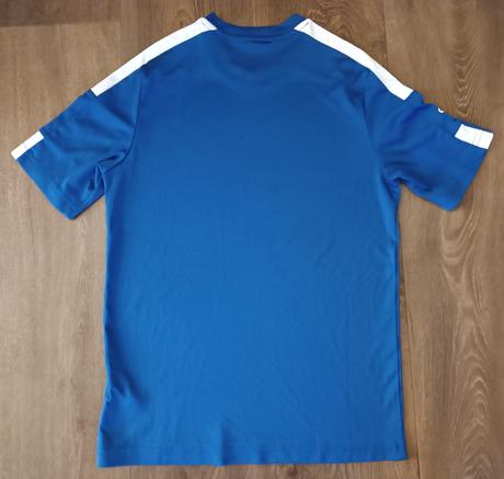 Chlapecký fotbalový dres adidas squadra,vel.164, adidas,164