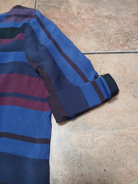 Halenka 1.2.3 paris, vel. 36, 36