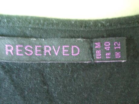 Triko, reserved,158
