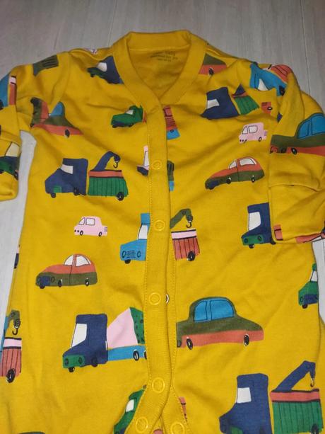 Overal s nakláďáky 62 next, next,62