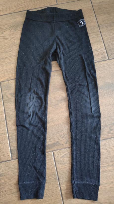 Termo kalhoty vel.122, 122