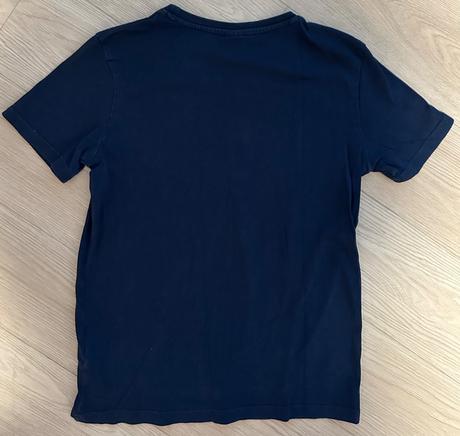 Tričko lindex wild, lindex,146