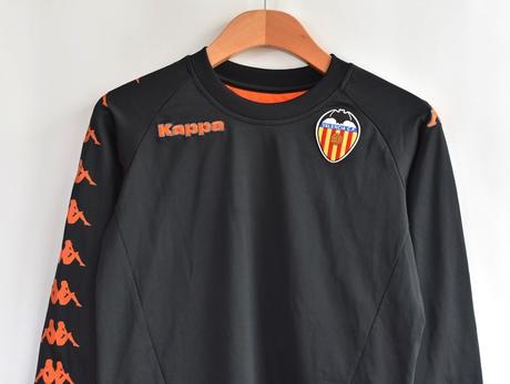 Mikina vel. 128, kappa,128