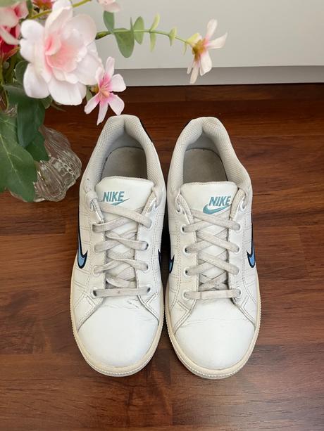Tenisky nike, nike,37