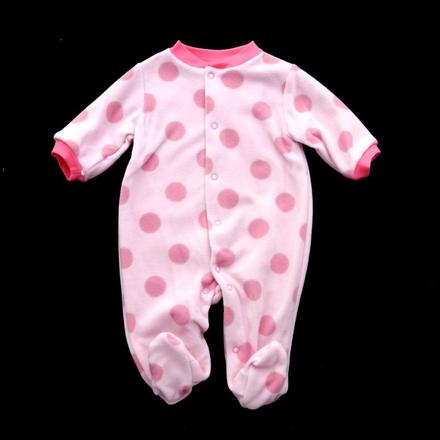 Dětský overal, new baby,62