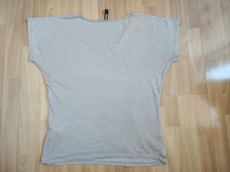 Triko colours of the world m, colours of the world,m