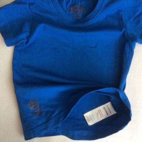 Tričko zn. ladybird, ladybird,92