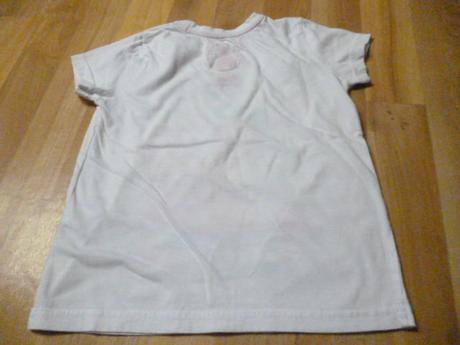 Triko troll 4-5, trollkids,110