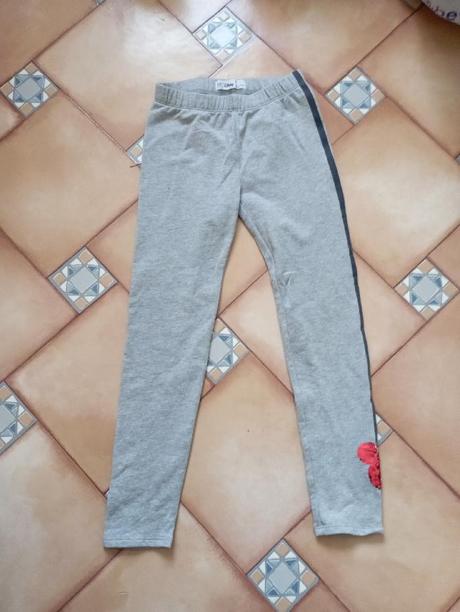 Legíny gap - s, gap,122