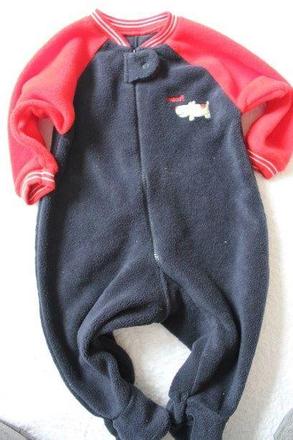 Dupačky, marks & spencer,74