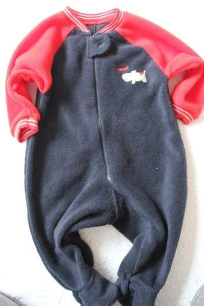 Dupačky, marks & spencer,74