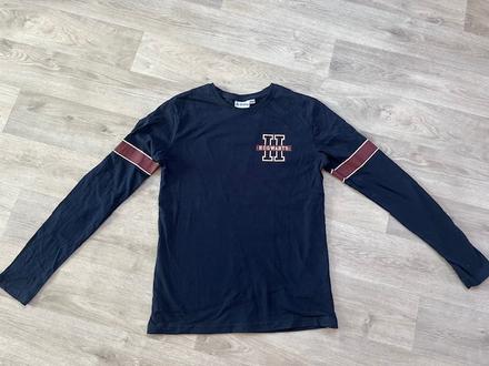 Triko harry potter 158/164, pepco,158