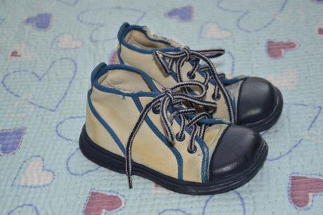 22 23 zdravotní ortopedické plátěnky, 23