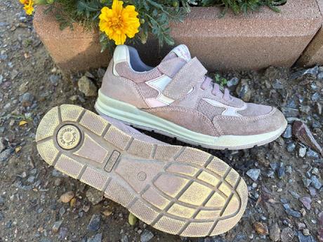 Tenisky vel. 38, baťa,38