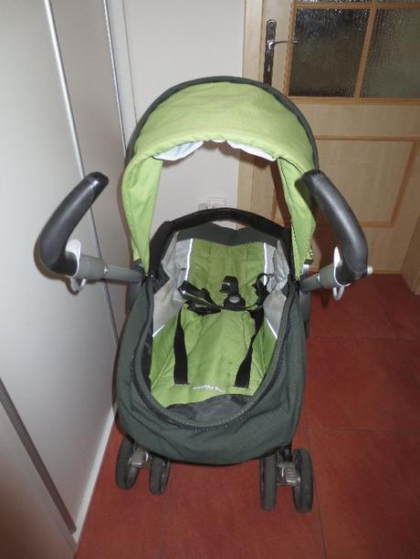 Golfky peg perego, peg-pérego,peg-pérego pliko p3 compact