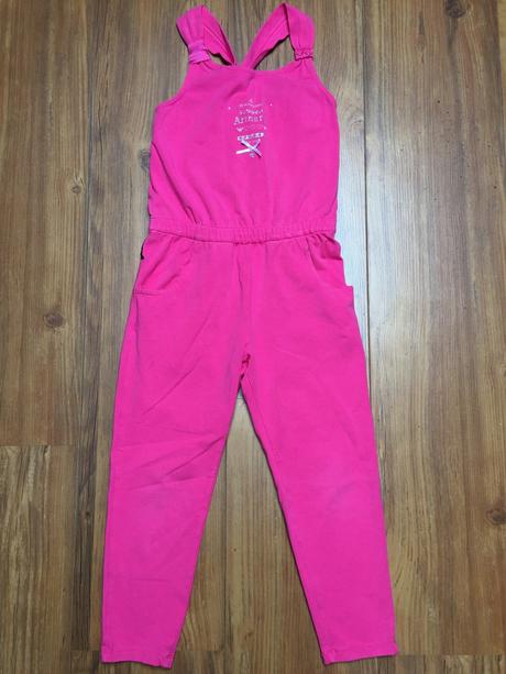 Laclové kalhoty armani junior, armani,110