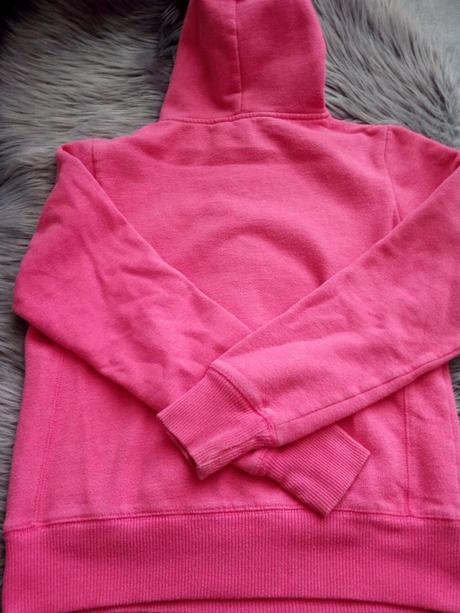 Mikina zn.generation new look,vel.152, new look,152