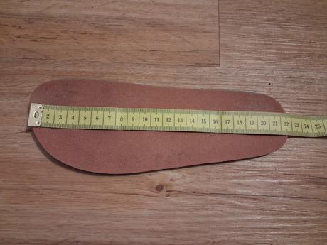 Barefoot baleríny froddo, vel. 33, froddo,33