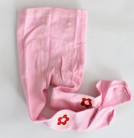 Punčochy vel. 6 - 9 m, george,74