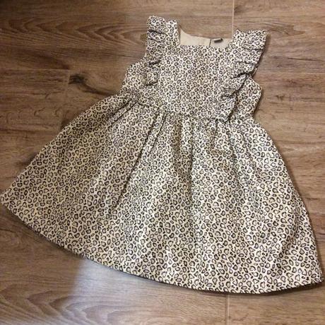 Slavnostní šaty, tu,110